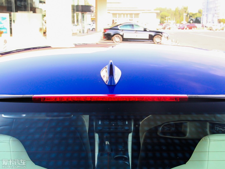 2015׿_˹RC F 5.0L S