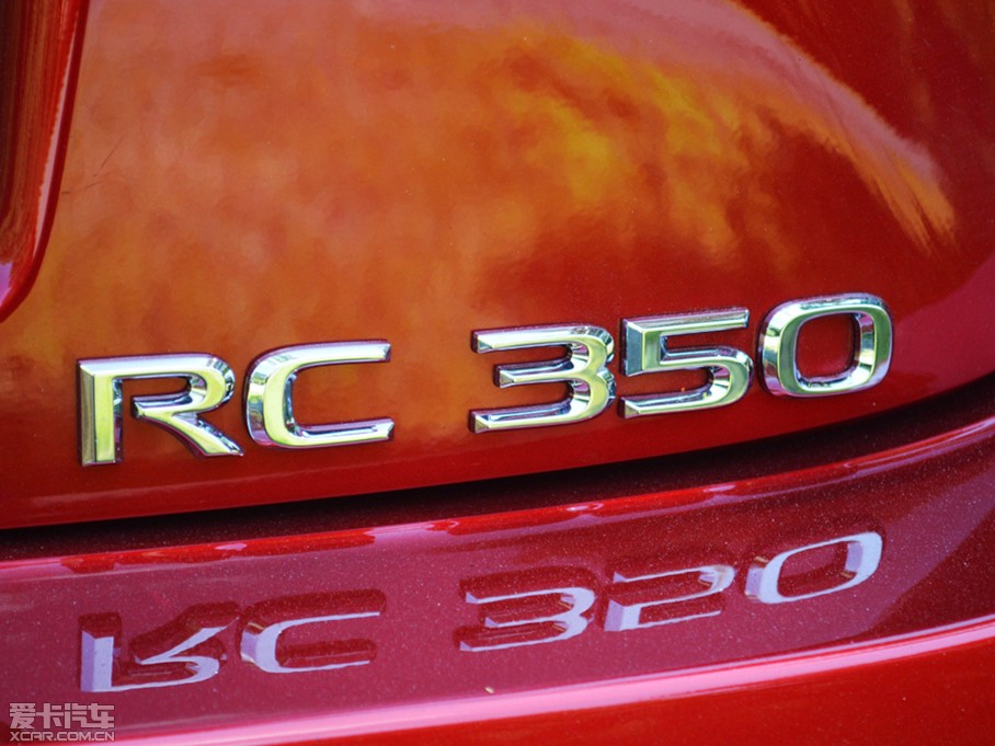 2015׿_˹RC F 350
