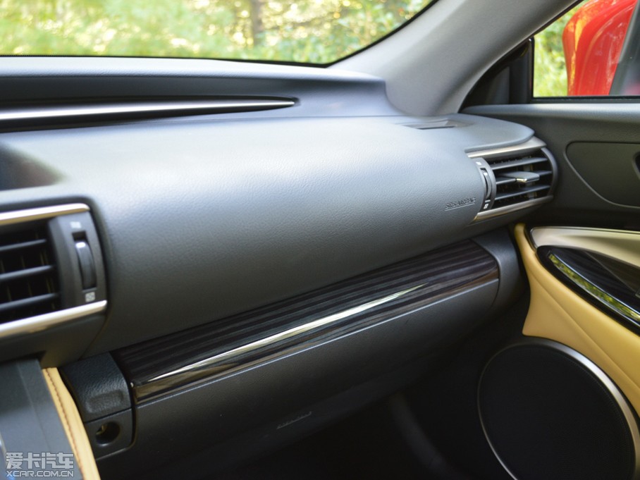 2015���׿��_˹RC F 350