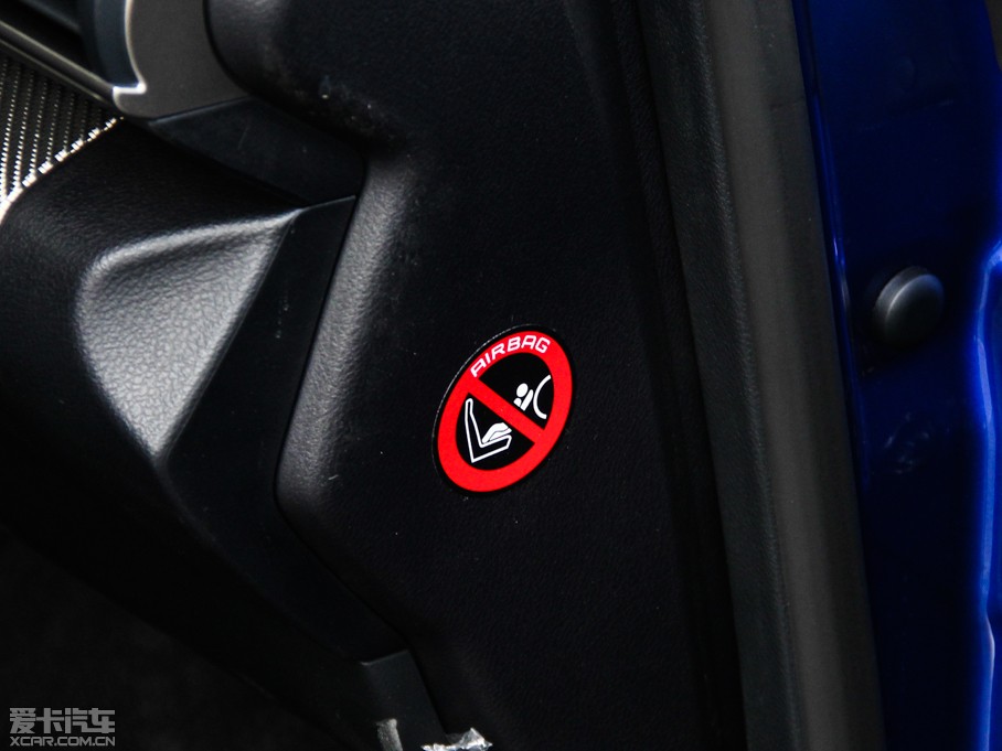 2015׿_˹RC F 5.0L p