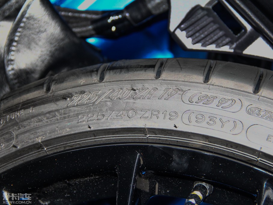 2015׿_˹RC F 5.0L p