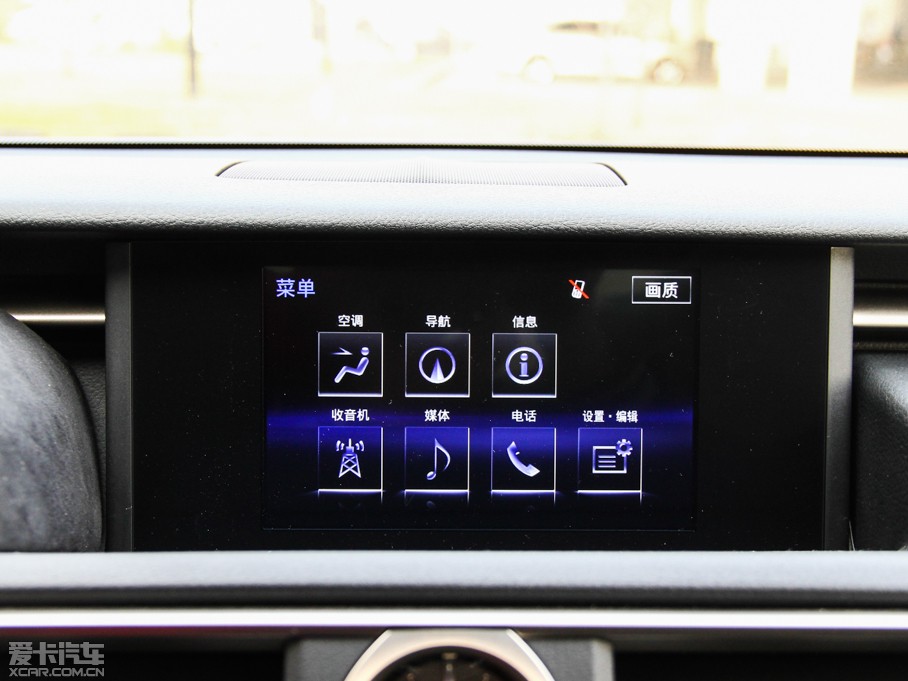 2015���׿��_˹RC F 5.0L �p���