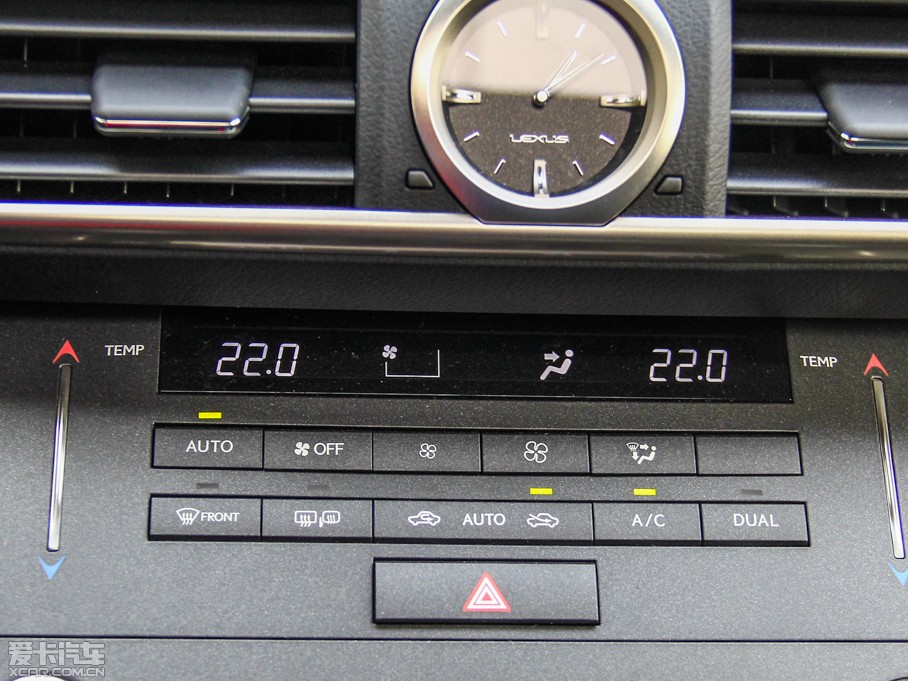 2015���׿��_˹RC F 5.0L �p���