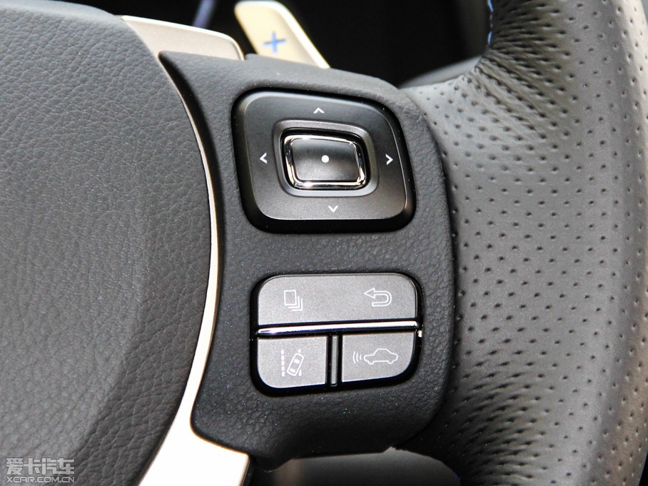 2015׿_˹RC F 5.0L p