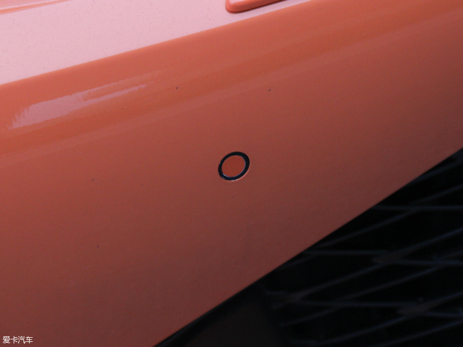 2015׿_˹RC F 5.0L ̼wS