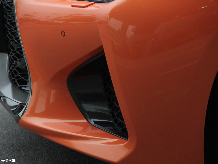 2015׿_˹RC F 5.0L ̼wS