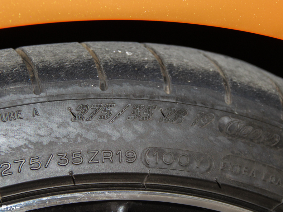 2015׿_˹RC F 5.0L ̼wS