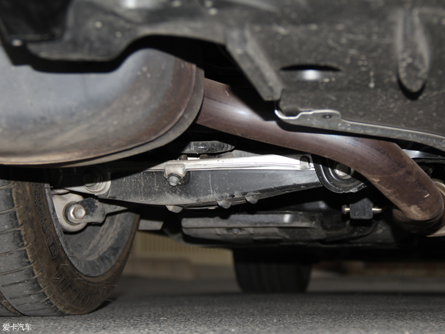 2015׿_˹RC F 5.0L ̼wS