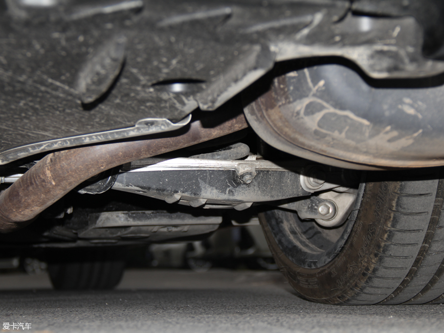 2015׿_˹RC F 5.0L ̼wS