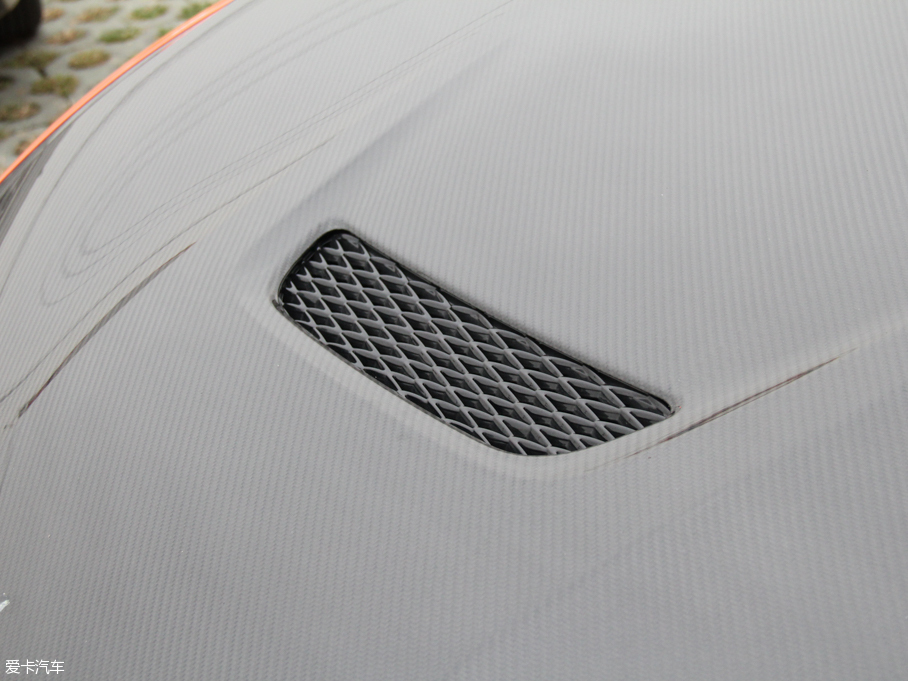 2015׿_˹RC F 5.0L ̼wS