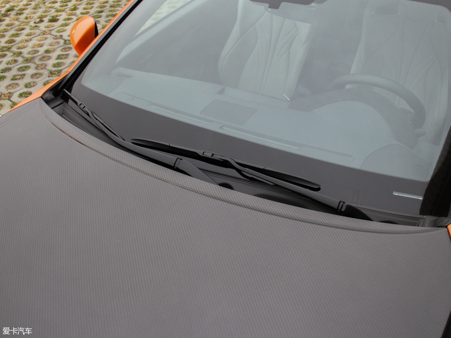 2015׿_˹RC F 5.0L ̼wS