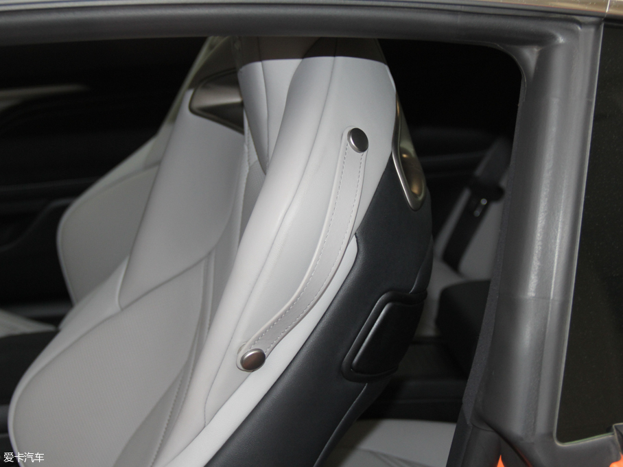 2015׿_˹RC F 5.0L ̼wS