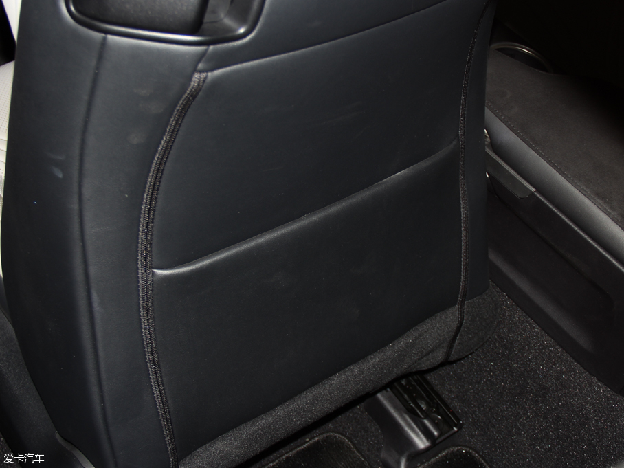 2015׿_˹RC F 5.0L ̼wS