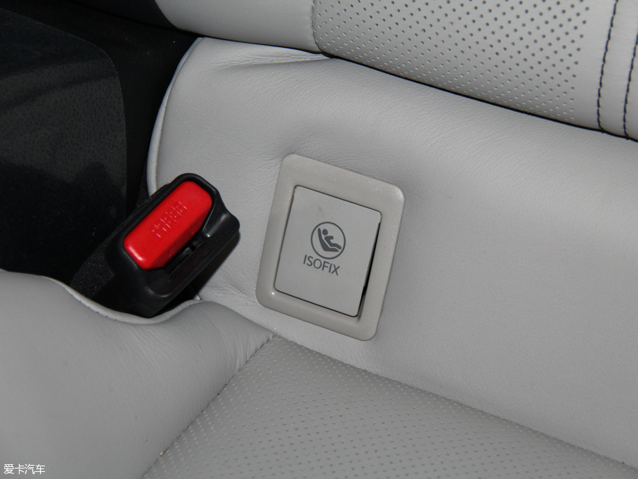 2015׿_˹RC F 5.0L ̼wS