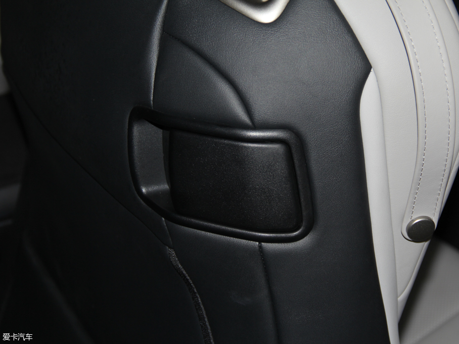 2015׿_˹RC F 5.0L ̼wS