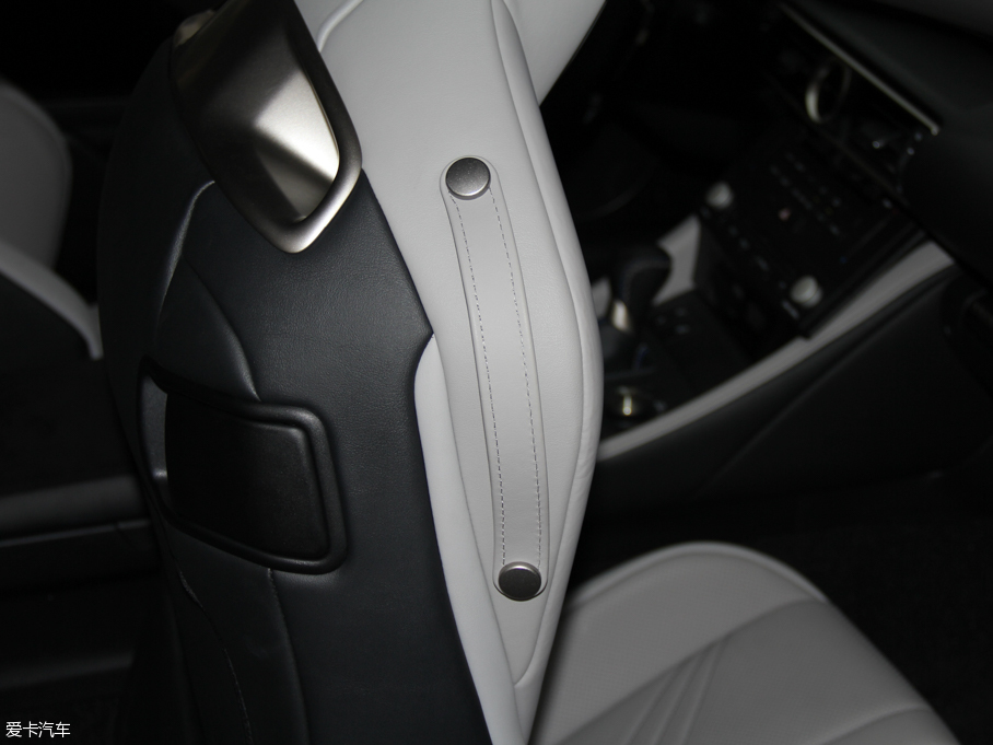 2015׿_˹RC F 5.0L ̼wS