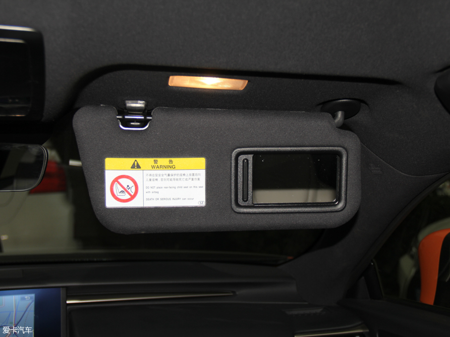 2015׿_˹RC F 5.0L ̼wS