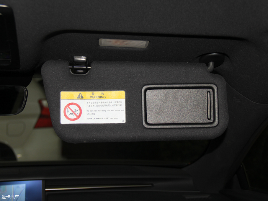 2015׿_˹RC F 5.0L ̼wS