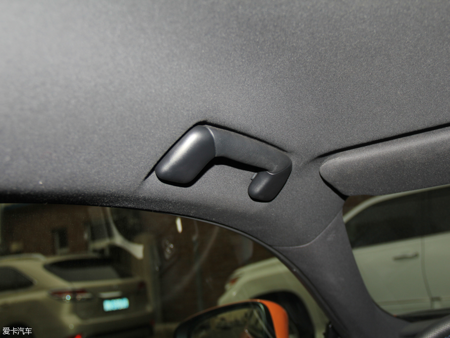 2015׿_˹RC F 5.0L ̼wS