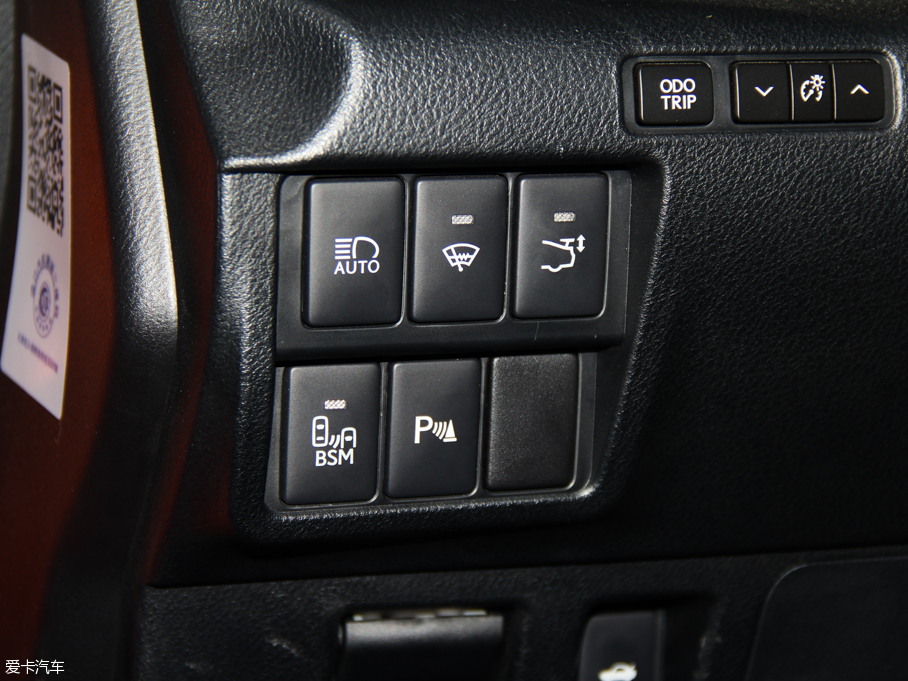 2015׿_˹RC F 5.0L ̼wS