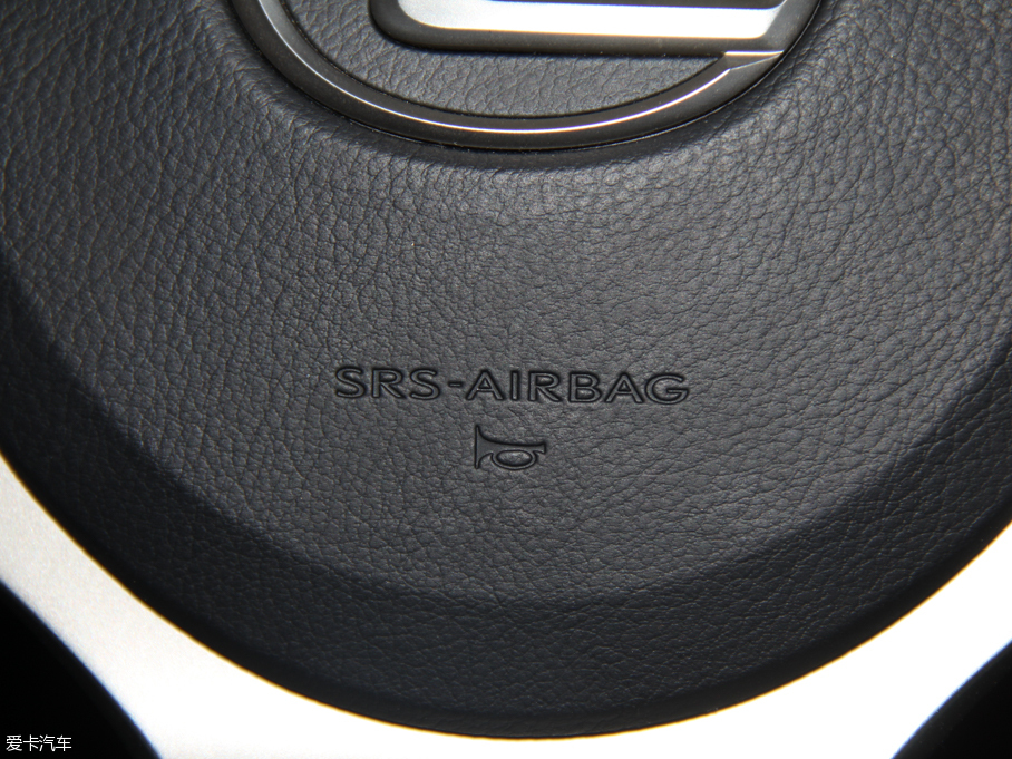 2015׿_˹RC F 5.0L ̼wS