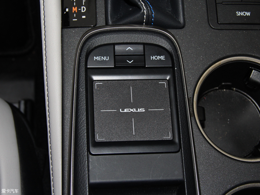 2015׿_˹RC F 5.0L ̼wS