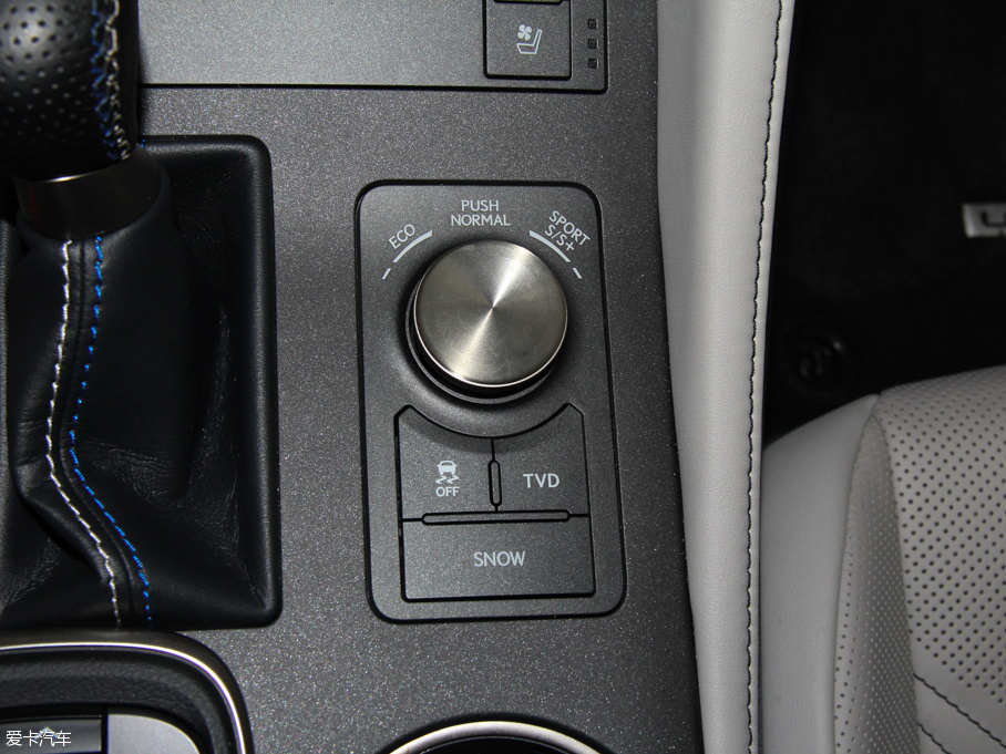 2015׿_˹RC F 5.0L ̼wS