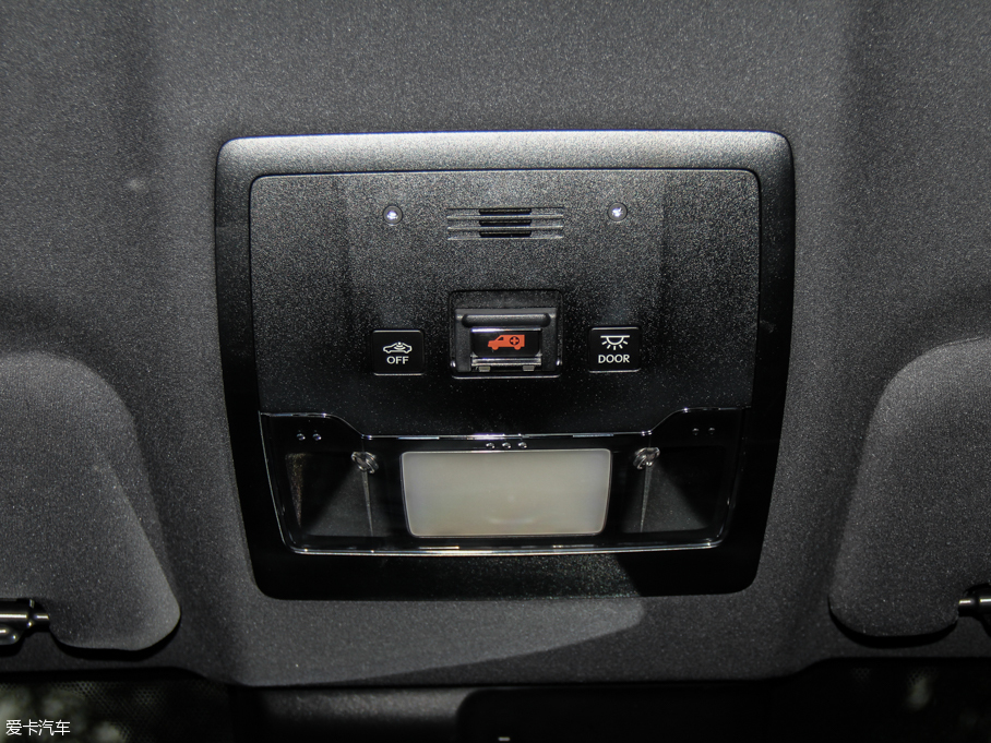 2015׿_˹RC F 5.0L ̼wS