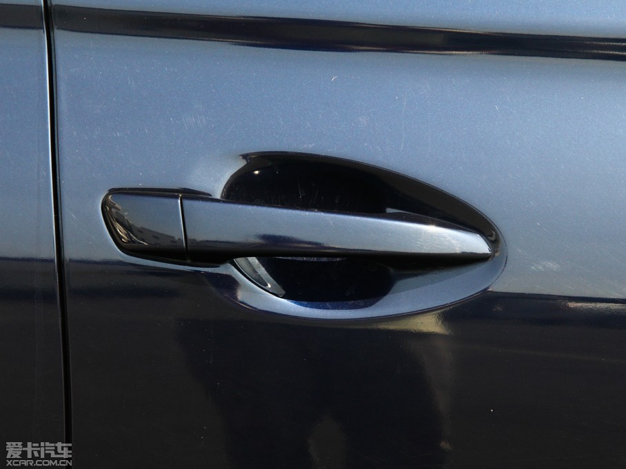 2013���׿��_˹RX 450h ���F��