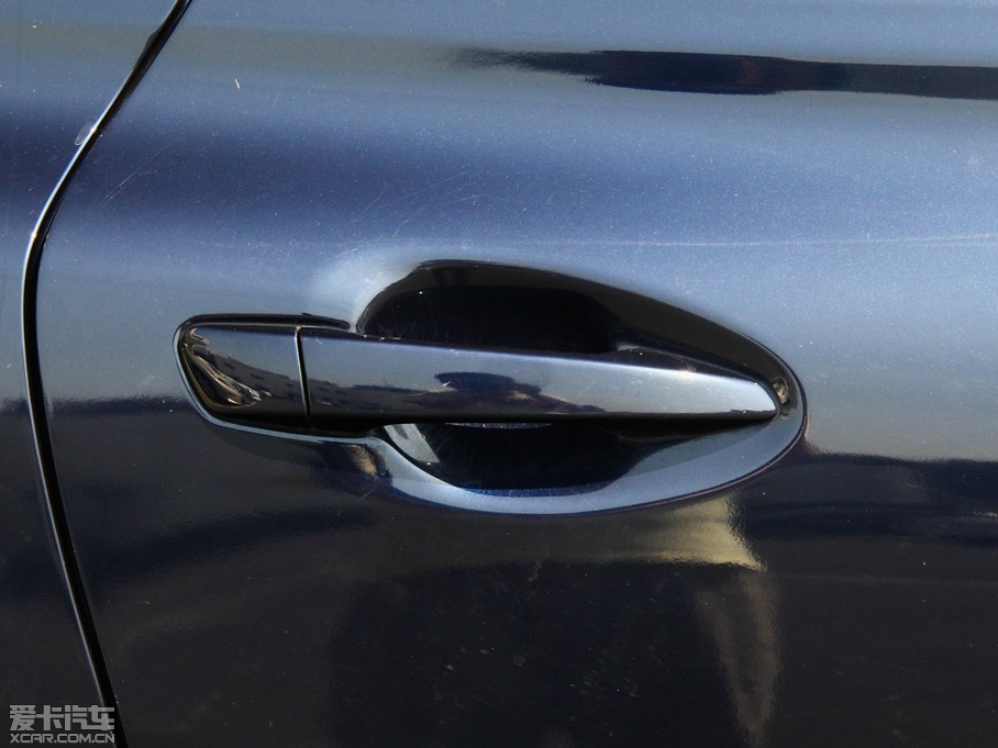 2013���׿��_˹RX 450h ���F��