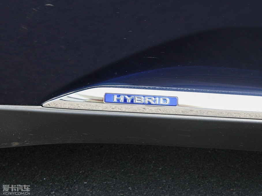 2013���׿��_˹RX 450h ���F��