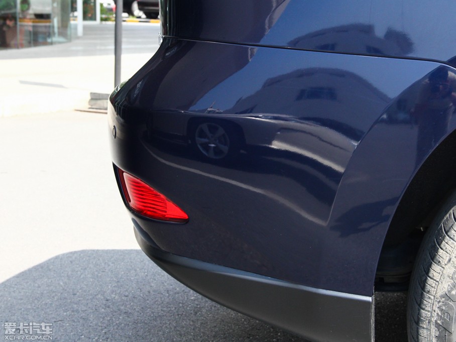 2013���׿��_˹RX 450h ���F��