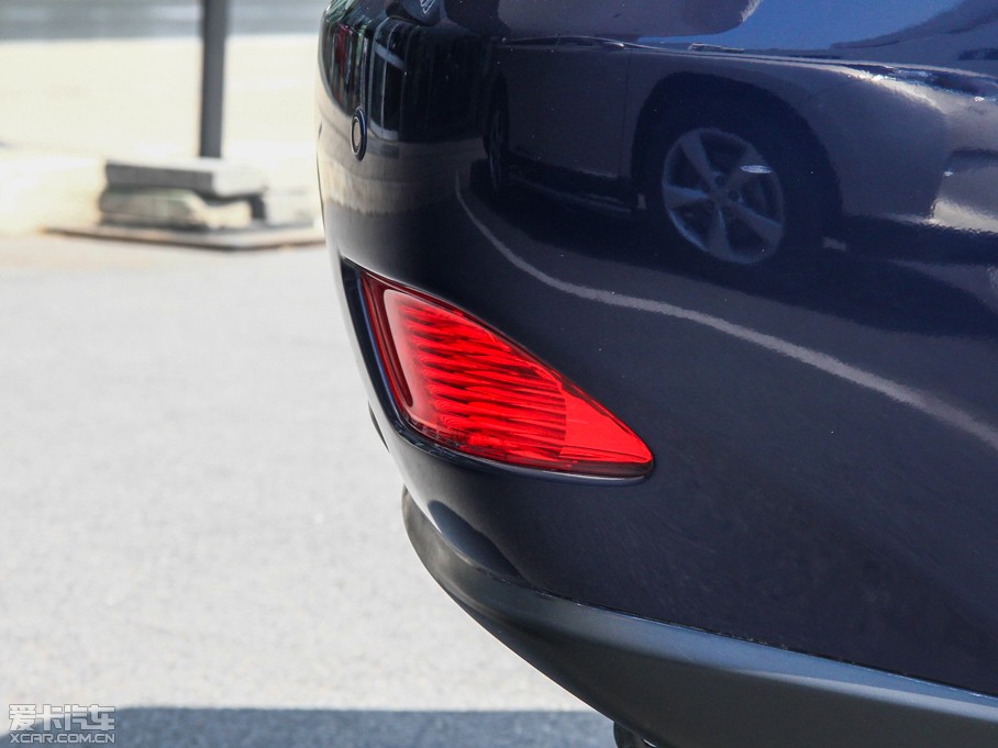 2013���׿��_˹RX 450h ���F��