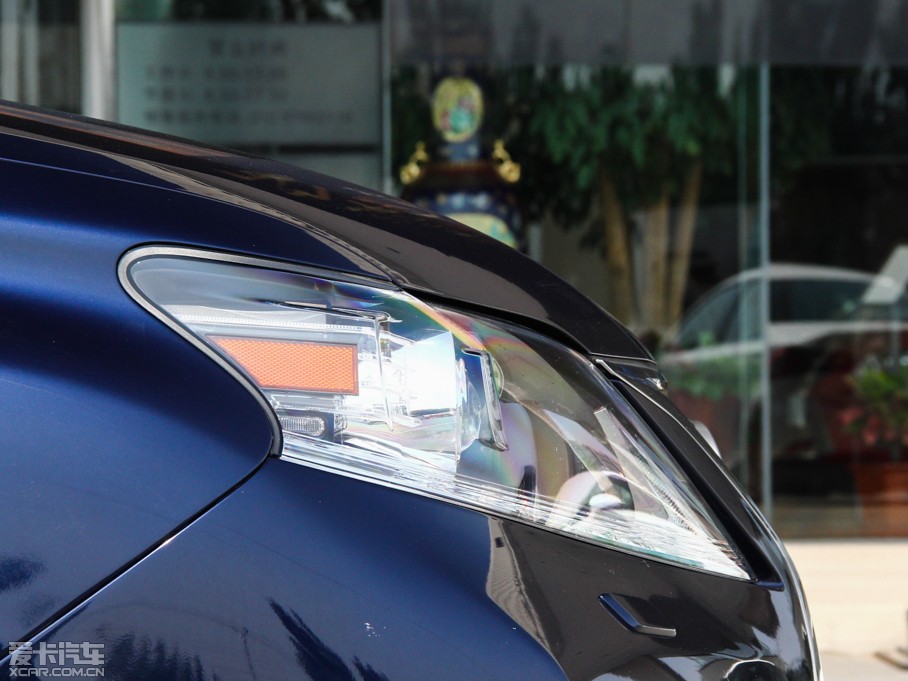 2013���׿��_˹RX 450h ���F��