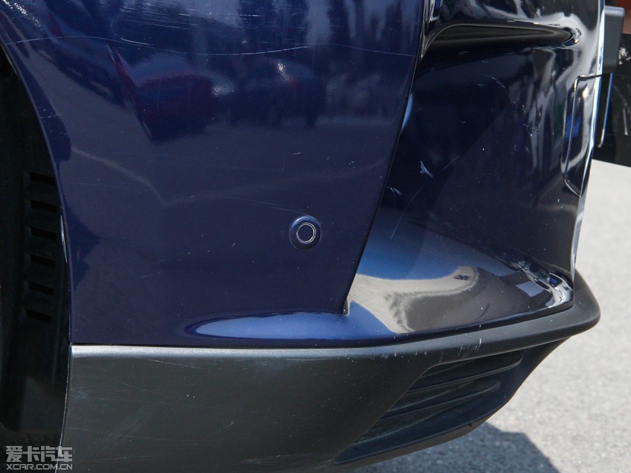 2013���׿��_˹RX 450h ���F��