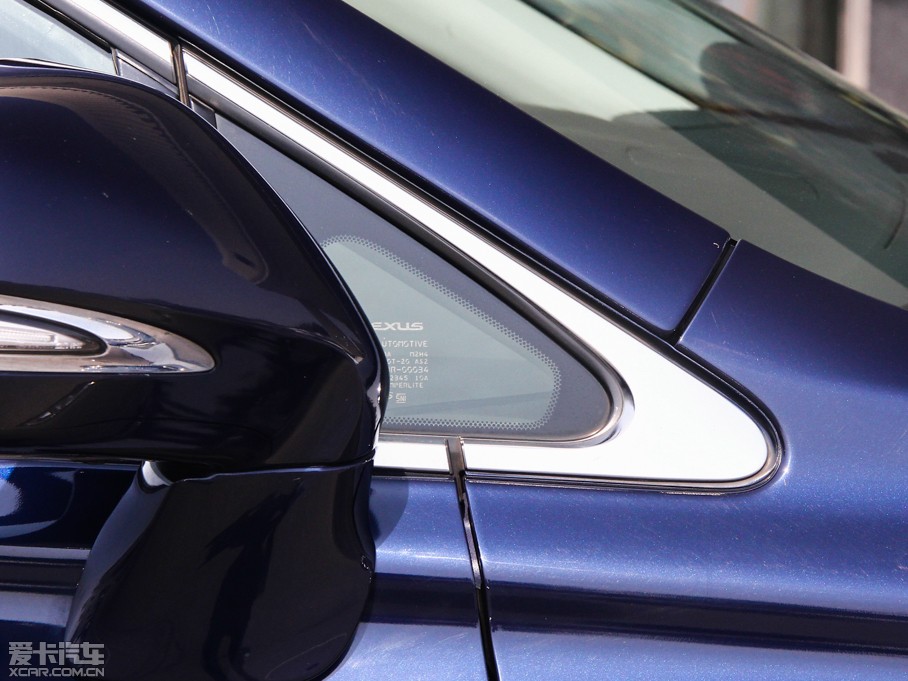 2013���׿��_˹RX 450h ���F��