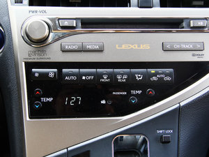 2013450h F {(dio){(dio)(ji)