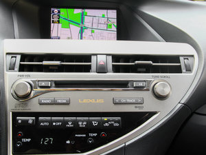 2013450h F {(dio)(ji)