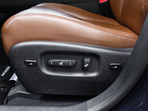 2013450h F {{(dio)(ji)