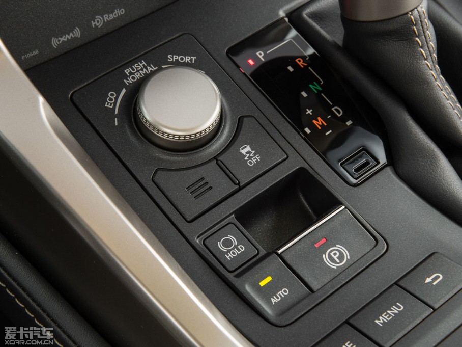 2015׿_˹NX 200t hа ȫ(q)