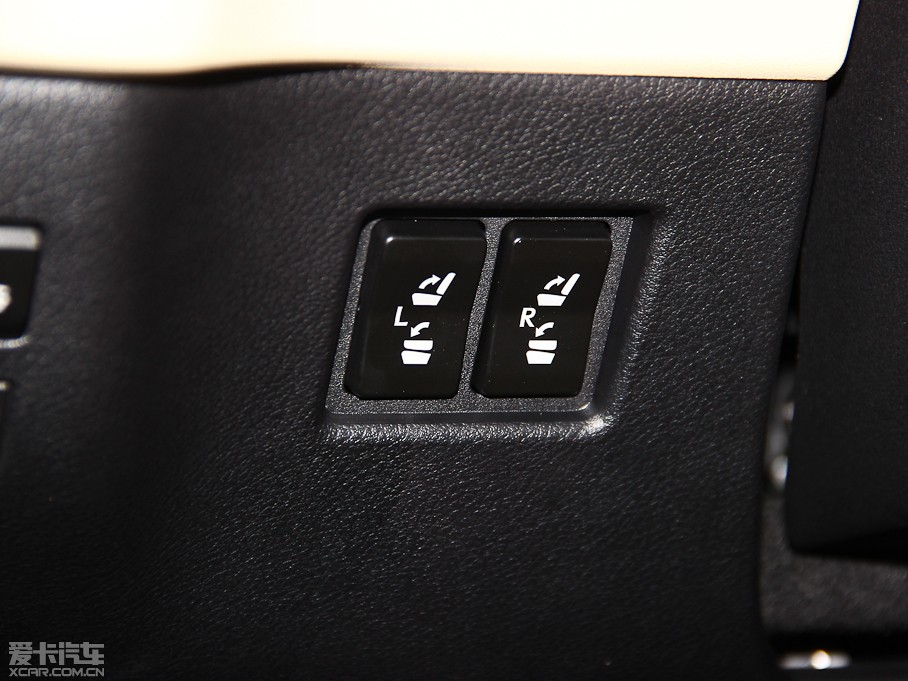 2015׿_˹NX 300h hа ǰ