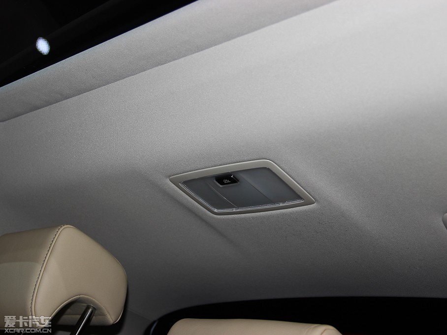 2015׿_˹NX 300h hа ǰ