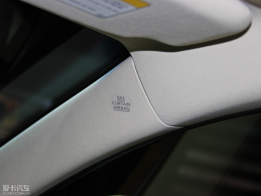 2015׿_˹NX 300h hа ǰ(q)