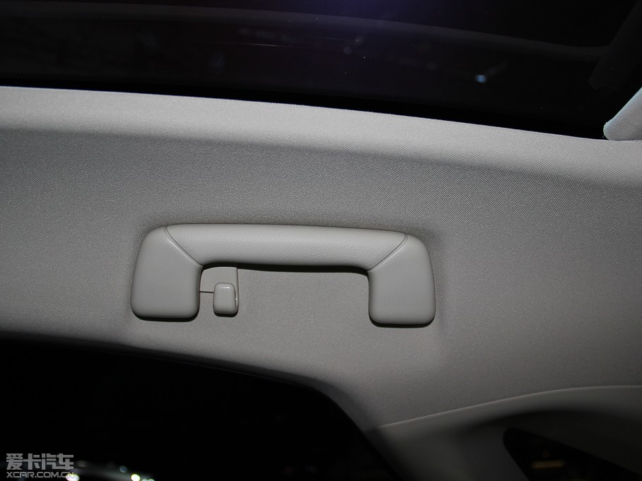 2015׿_˹NX 300h hа ǰ