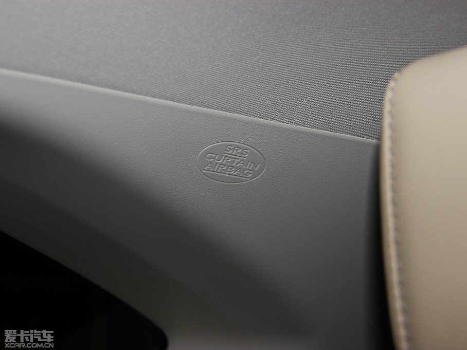 2015׿_˹NX 300h hа ǰ(q)