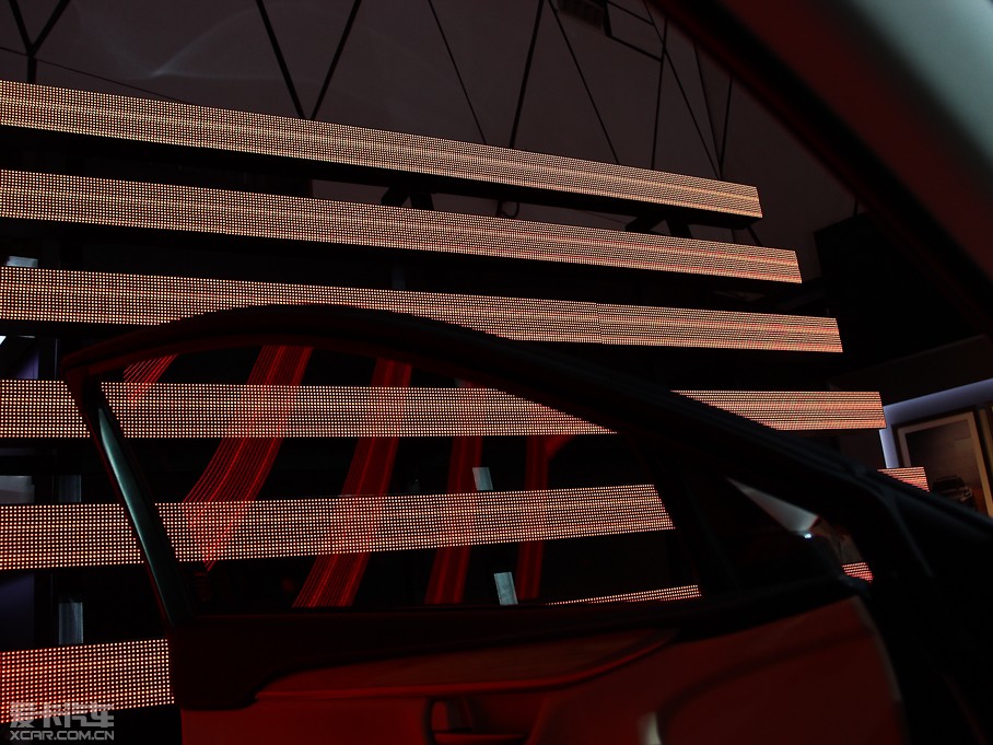 2015׿_˹NX 300h hа ǰ(q)