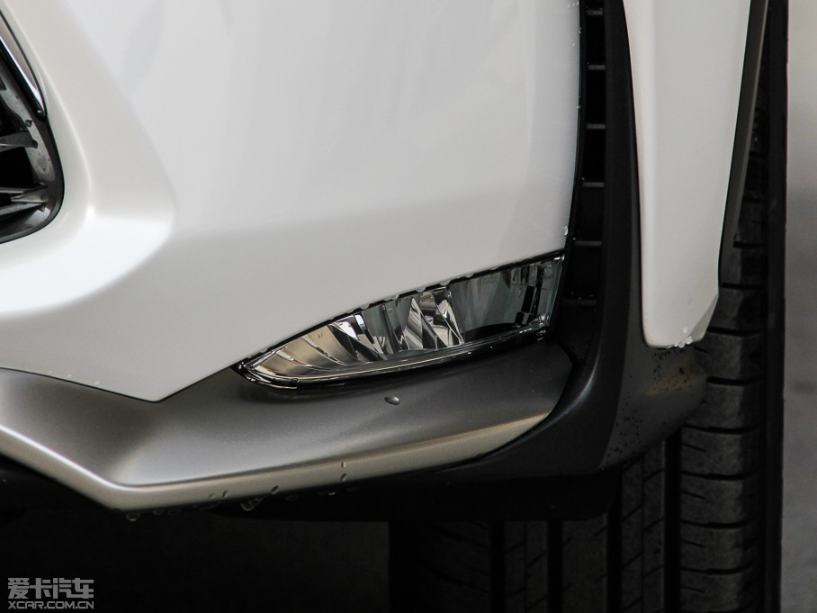 2015׿_˹NX 200t F SPORT ȫ