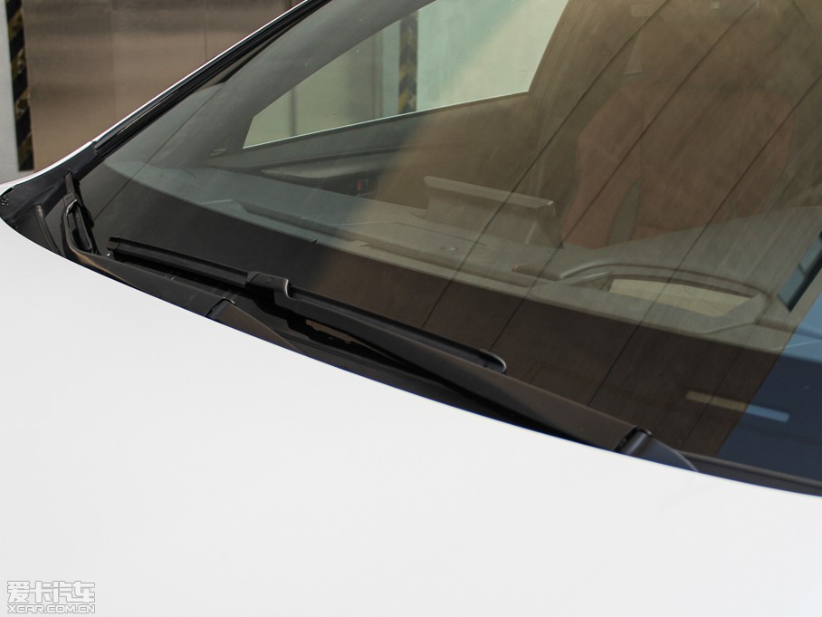 2015׿_˹NX 200t F SPORT ȫ(q)