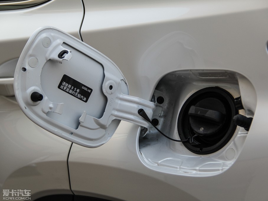 2015׿_˹NX 200t F SPORT ȫ