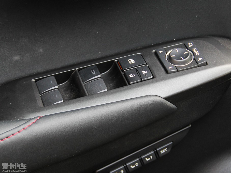 2015׿_˹NX 200t F SPORT ȫ